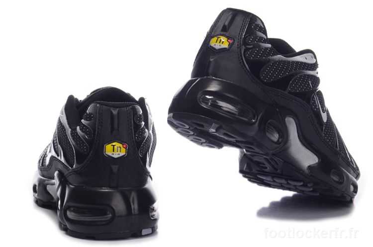 requin tn noir envente enligne chaussures requins tn enligne.JPG